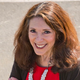 Donna Tripi